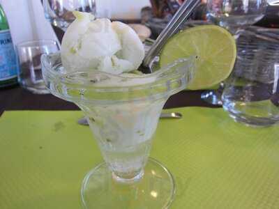 Foto 47827109