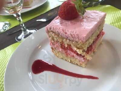Foto 47827117
