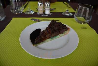 Foto 47827127
