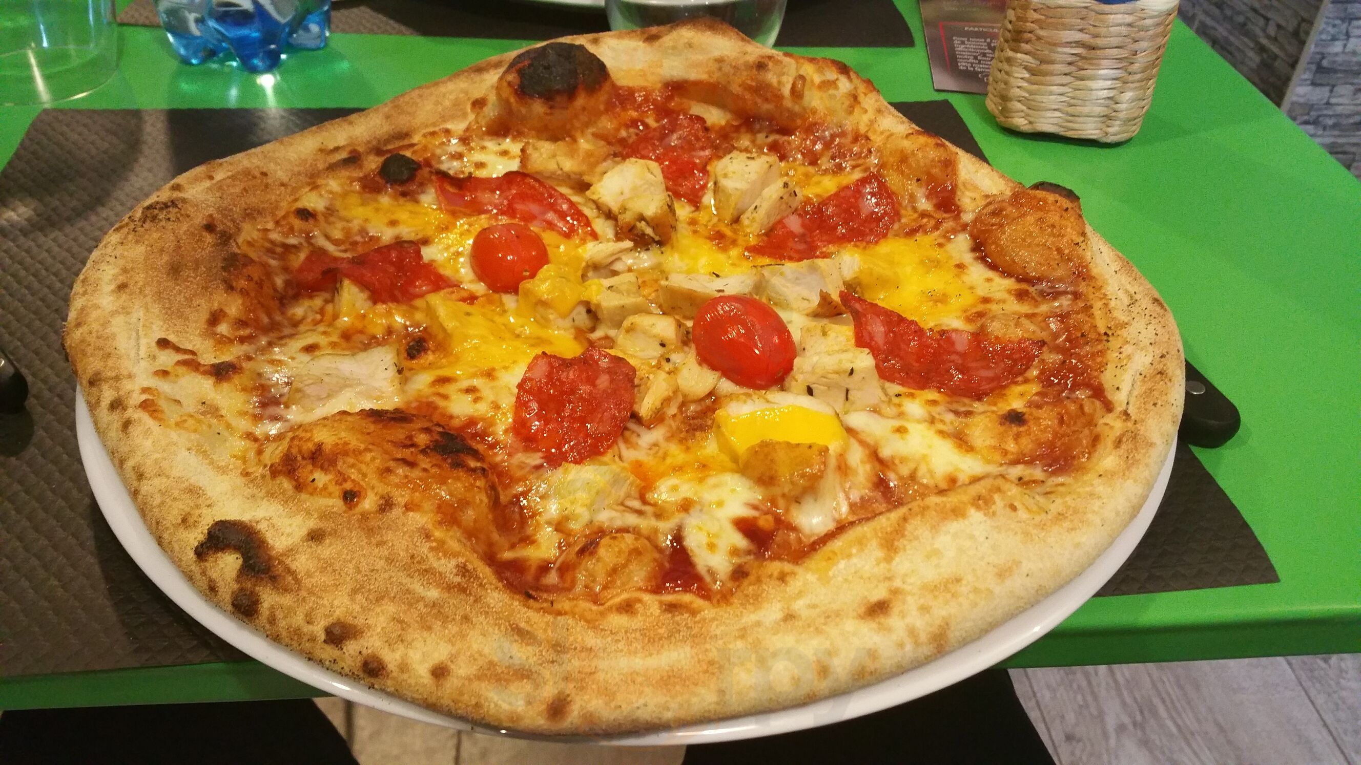 Di Napoli