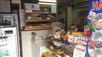 Foto 47830111