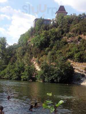 Foto 47831427