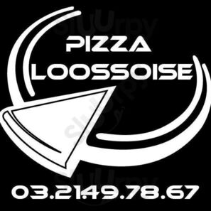 Le Kiosque A Pizzas
