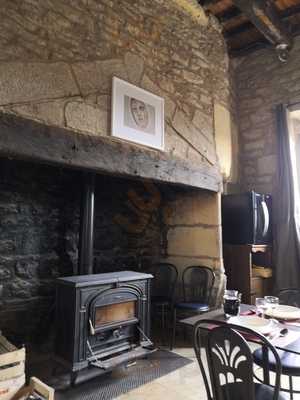 Photo 4