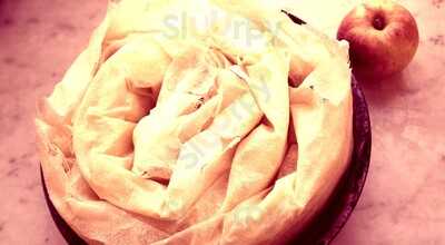 Foto 66013467
