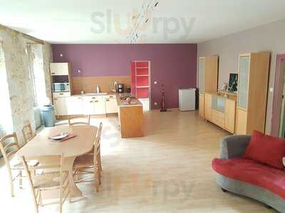 Foto 47841973