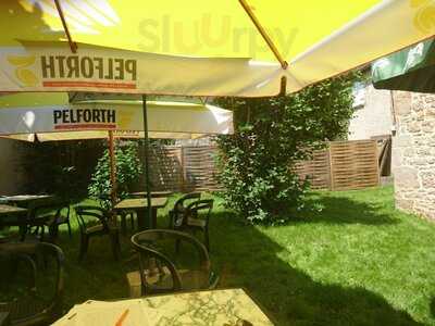 Foto 47841975
