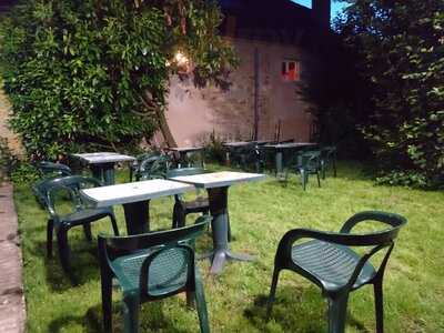 Foto 47841981