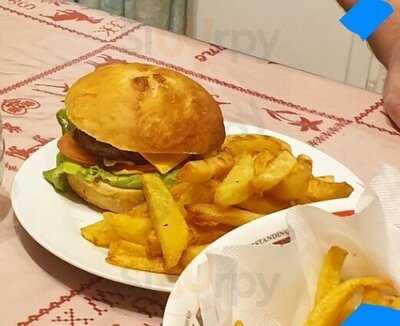 Foto 54216407