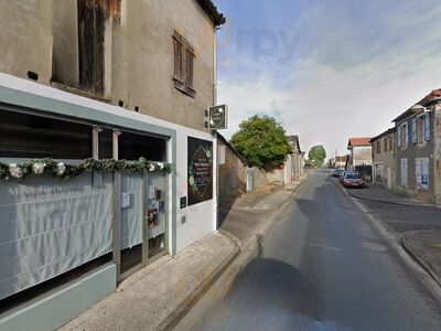 O Papilles Gourmandes