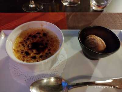 Foto 54413769