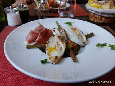 Foto 54413770