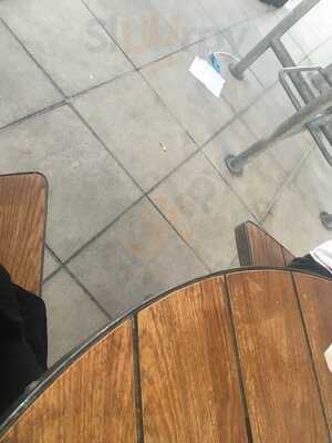 Foto 47860781