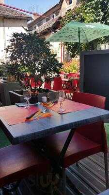 Foto 47861814