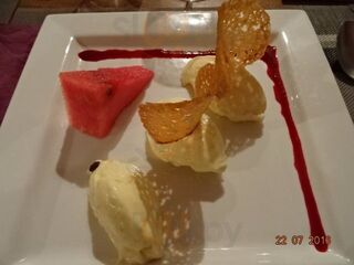 Restaurant   Bistro   Des   Amis