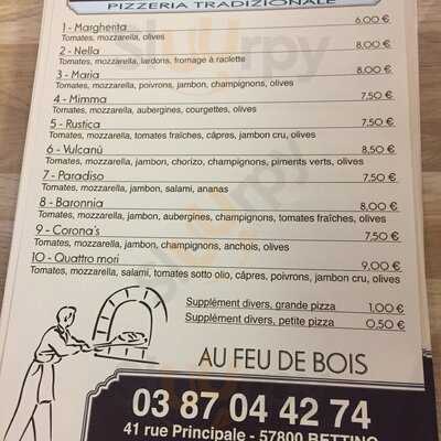 Foto 54424864