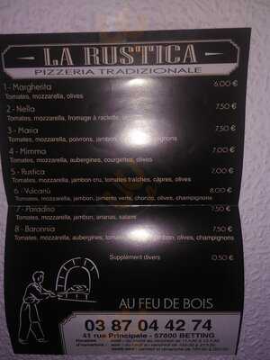 Foto 54424874