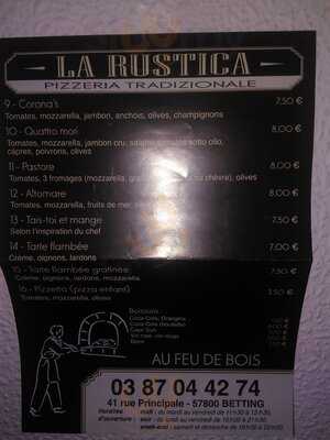 Foto 54424880