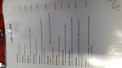 Foto 53480582