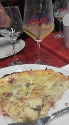 Foto 53480600