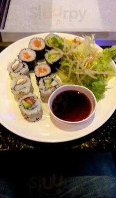 Foto 54425097
