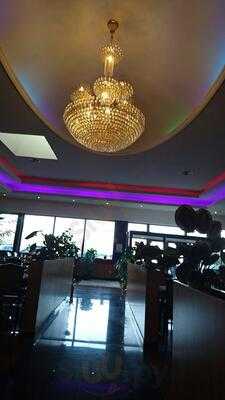 Foto 54425114