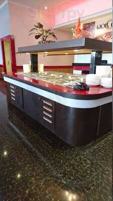 Foto 54425116