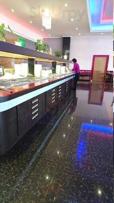 Foto 54425117