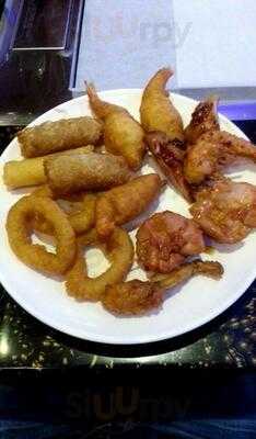 Foto 54425118