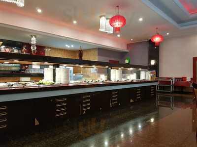 Foto 66014984