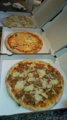 Foto 27628366