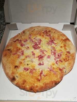 Foto 66015225