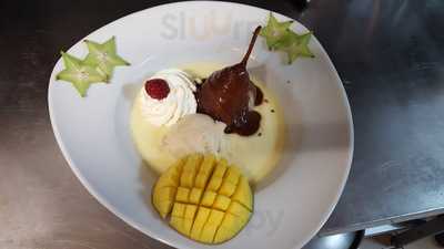 Foto 66015634