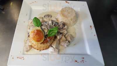 Foto 66015635