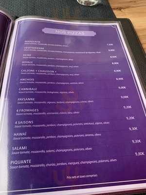 Foto 66015637