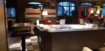 Foto 66015646