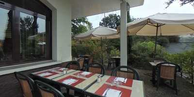 Foto 66015649