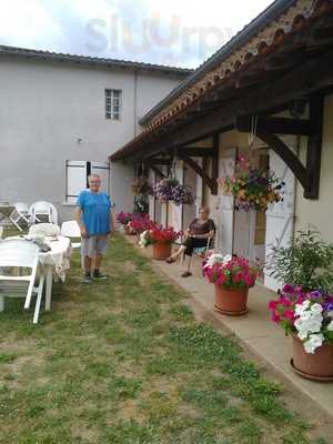 Foto 66015885