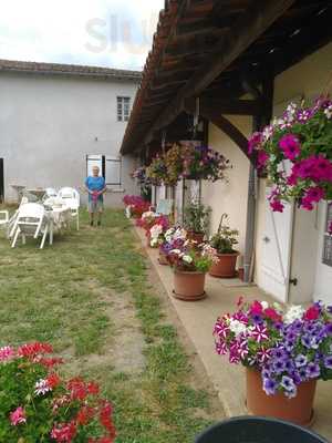 Foto 66015887