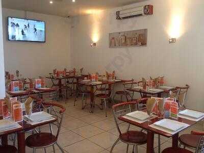 Foto 47891077