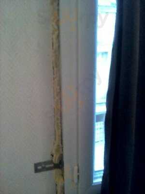 Foto 47895216
