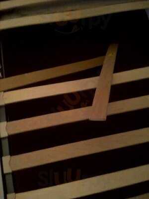 Foto 47895218