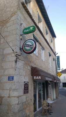 Foto 66016115