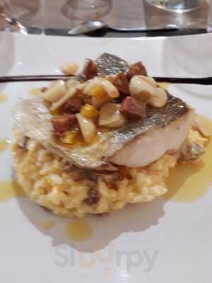 Foto 53684385
