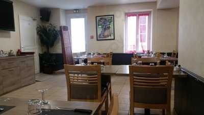 Foto 66016178