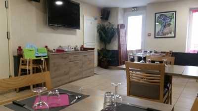 Foto 66016179