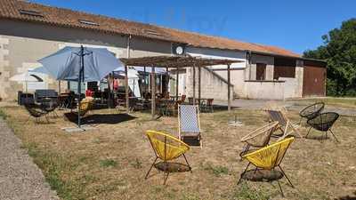 Foto 66016382