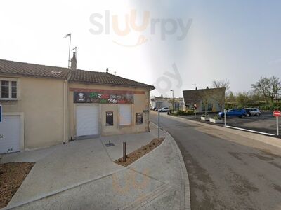 Pizzas & Petits Plats