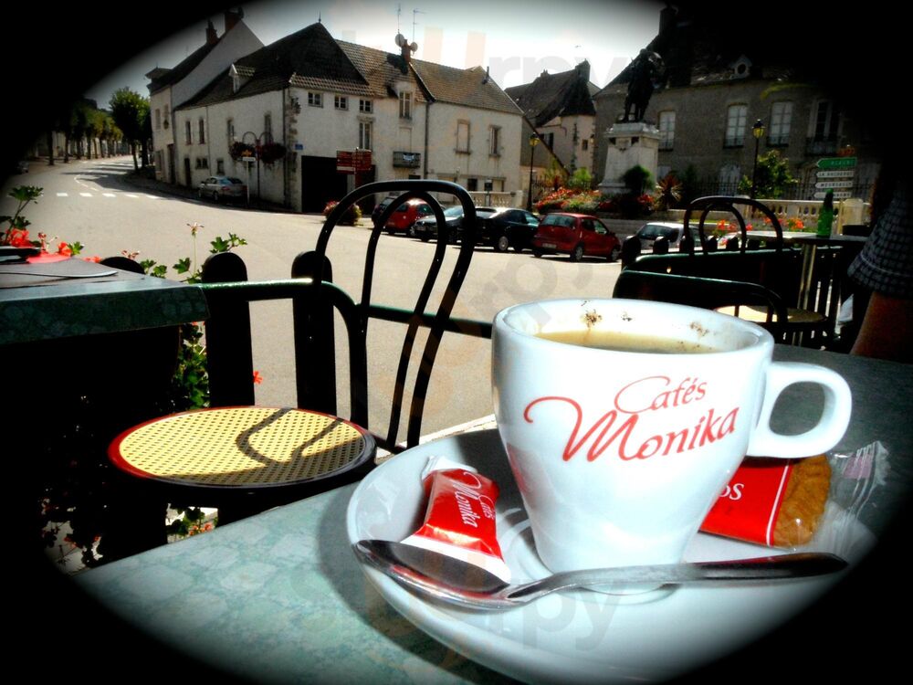 Le Carnot