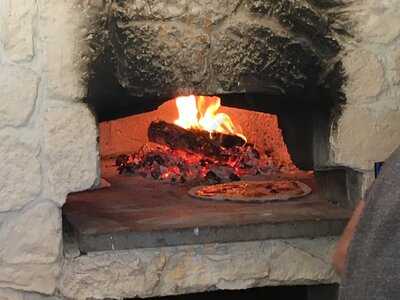 Foto 47908940